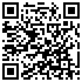 qrcode für DELOCK 18267