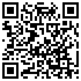 qrcode für JUNG LC1969-2WE212