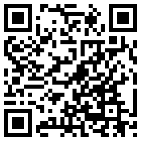 qrcode für Rittal CP 6660.050 - CP Tragprofil CP 40 geschlossen 500 Edelstahl 1 4301