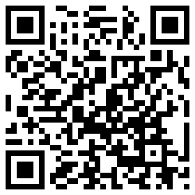 qrcode für Siemens 3RA6250-1BP32 - SIRIUS Kompaktabzwei 690V