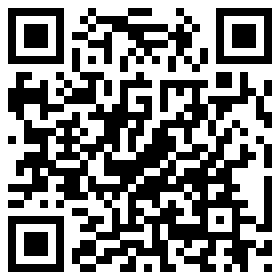 qrcode für JUNG LC1969-2WE213
