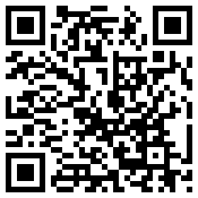 qrcode für Siemens 3RA6120-1CP32 - SIRIUS Kompaktabzwei 690V