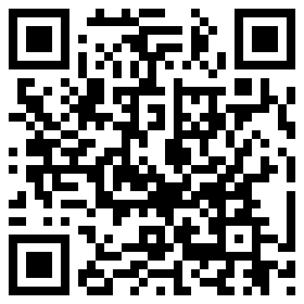 qrcode für Niedax RBA 110.550 - Bogen 45° 110x552 ungelochten Seitenholmen bandverz