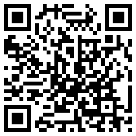 qrcode für JUNG LC1969-2WE214