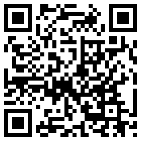qrcode für Siemens 3VA63405HM410AA0