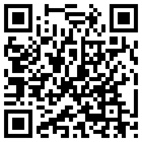 qrcode für Siemens 3VA64405HM310AA0