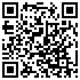 qrcode für Moeller Electric DILER-22-G(220VDC) - EATON Hilfsschütz DC 2S2Ö 010091