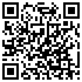 qrcode für Siemens LZX:PT570730 - Mini Industrierelais 4W 230VAC Prüftaste Schaltstellung