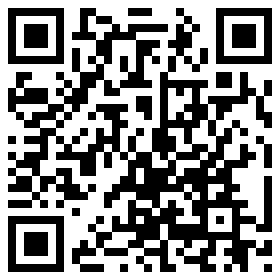 qrcode für Siemens 3VA64405HM312AA0