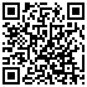 qrcode für Siemens 3RT2046-1AV04 - Schütz AC 3 45kW/40 400V/50 3S S3