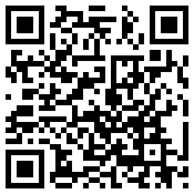 qrcode für Phoenix Contact C-RC 240/M16 DIN (3240136)