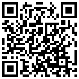 qrcode für Siemens 3VA64405HM412AA0