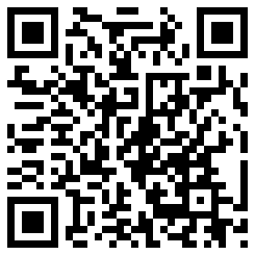 qrcode für ABB S801S-B50 - HL Sicherungsautomat 50A 1 polig Charakteristik