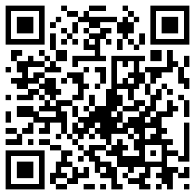 qrcode für HP Gen9 Smart Array P440/4GB FBWC 12Gb bulk - 726821-B21