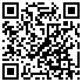 qrcode für OBO Bettermann AWSS 101 FT - Wandausleger schwer 1010mm St FT 6417938