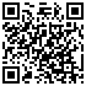 qrcode für Phoenix Contact C-SCFI 2,5/4,8X0,5 (3240053)