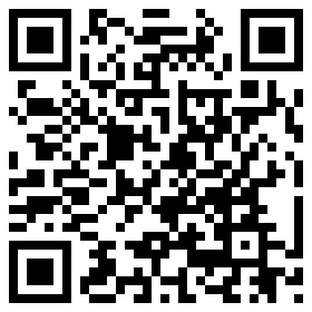 qrcode für Murrelektronik 7000-88241-6200060 - M8 St 0° M12 Bu 0° 3p PUR sw 0 6m