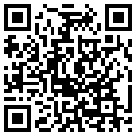 qrcode für Siemens 3RT2046-1AD20 - Schütz AC 3 45kW/40 50/60 3S S3