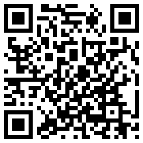 qrcode für Merten 486460 - PLAN Rahmen 4fach aluminium