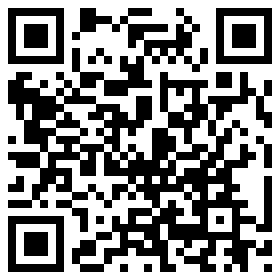 qrcode für Phoenix Contact DFK-PC4/3-GF-7,62 - DFK PC 4/ 3 GF 7 62 1840560 Grundleiste