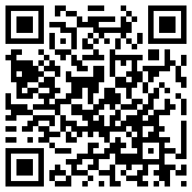 qrcode für Gustav Hensel FP FG 282 - Hensel ENYSTAR Kabeleinschub D=2x30 72mm