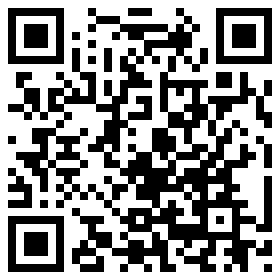 qrcode für Phoenix Contact C-SCFI 6/6,3X0,8 (3240056)