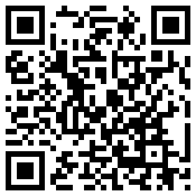 qrcode für Doepke HSH 11 HS25/40 - Hilfsschalter HS20 4p 1S 1Ö AC1/AC15 1 09980497