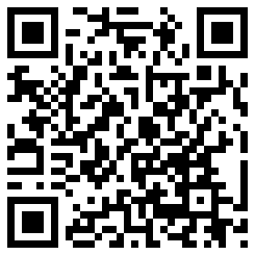 qrcode für Schneider Electric Schneider Motorschutzschalter 3p 1S1Ö 24 32A Tasterbet - GV2ME32AE11