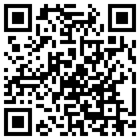 qrcode für Siemens 3RT2047-1AP00 - Schütz AC 3 55kW/40 230V/50 3S S3