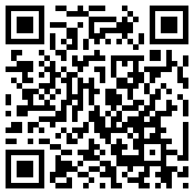 qrcode für MICROSENS MS650502PM-48 - Profi Line Switch industrial 4x10/100TX PoE / 2x100FX SC