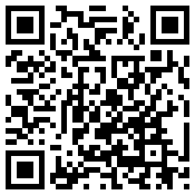 qrcode für ELO E335119 - 1991L rev 48 3cm (19'') ST