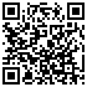 qrcode für Schneider Electric Schneider Motorschutzschalter 3p 1S1Ö 17 23A Tasterbet - GV2ME21AE11