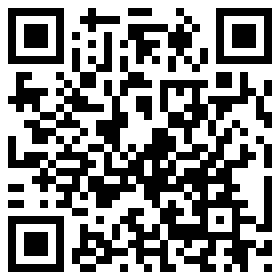 qrcode für Murrelektronik 6654040 - SV SUB 9Bu KL FK