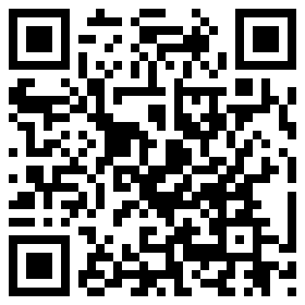 qrcode für Harting 09300100297 - Sockelgehäuse HAN D10 2xPG 21 Kunststoffkappe
