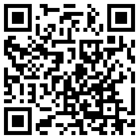 qrcode für JUNG LC1969-2WE215