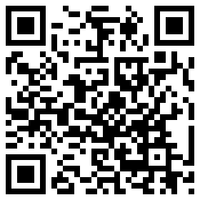 qrcode für Manhattan 333375