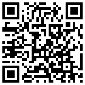 qrcode für Murrelektronik 4000-68000-0970000 - MSDD Modlink 2USB A Bu/Bu 2RJ45