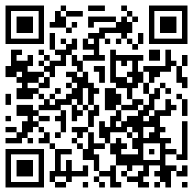 qrcode für SICK 6051329 - ES11 SC4D8 Halt Taster Rücksetztaster