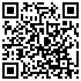 qrcode für Dehn + Soehne 476100 - DEHN Revisionstür St/tZn 230x180m Schnappverschluss