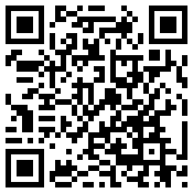 qrcode für JUNG LC1969-2WE216
