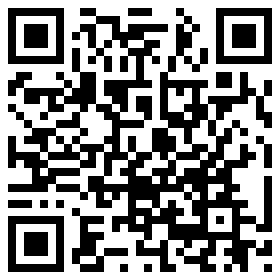 qrcode für Fujitsu Intel Xeon Gold 5515 8C 3 2 GHz - PY-CP68X7