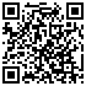 qrcode für Phoenix Contact C-SCF 2,5/4,8X0,5 (3240157)