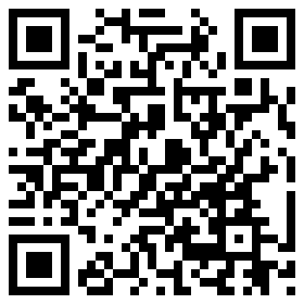 qrcode für JUNG LC1969-2WE217