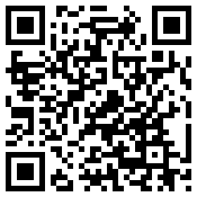 qrcode für JUNG LC1969-2WE218