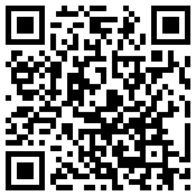 qrcode für Goobay CAT 6a Flach-Patchkabel, U/UTP, Weiß, 7 m - Kupfer - CAT 6a Flach Patchkabel U/UTP Weiß