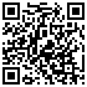 qrcode für HP Kompatibel R0M48A SFP56 50GBASE SR 100m Transceiver - R0M48A-BO