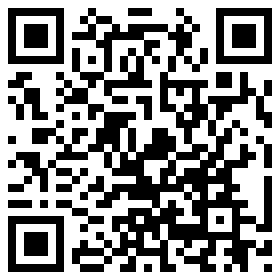 qrcode für HPE R1U35AAE - Aruba Networking ClearPass EY 100 LTU