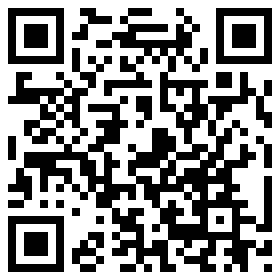 qrcode für HPE R1U36AAE - Aruba Networking ClearPass EY 500 LTU