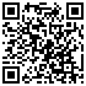 qrcode für HPE R1U37AAE - Aruba Networking ClearPass EY 1K LTU