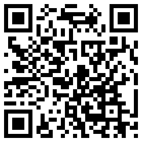 qrcode für HPE R1U38AAE - Aruba Networking ClearPass EY 2500 LTU